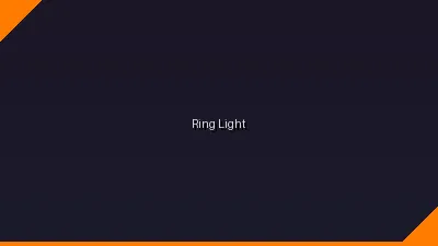 积分兑换 - LED环形补光灯 | 爆料-爆料在线观看::全网独家爆料合集 积分商城